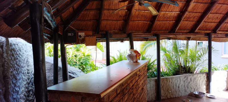 3 Bedroom Property for Sale in Geelhoutpark North West